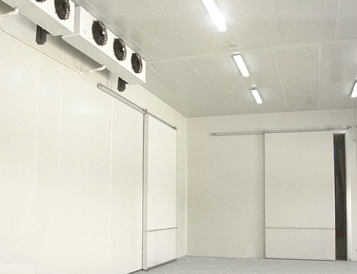 冷庫電費一個月多少錢？冷庫電費能耗表